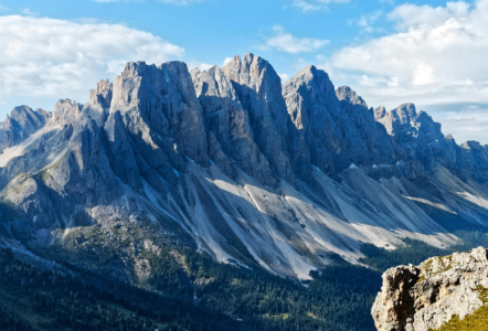 Approvata la legge sulla montagna. Granelli: “Bene, ma ora ampliare gli incentivi”