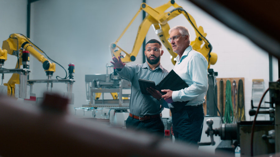 Accordi per l’innovazione, 731 milioni per i progetti di Ricerca e Sviluppo tramite