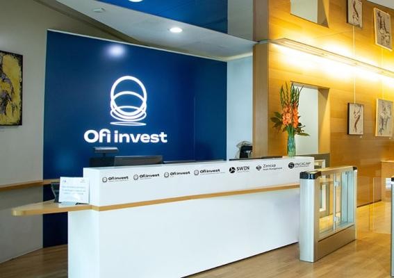 Ofi Invest AM: Quali conseguenze dalla crisi politica francese?