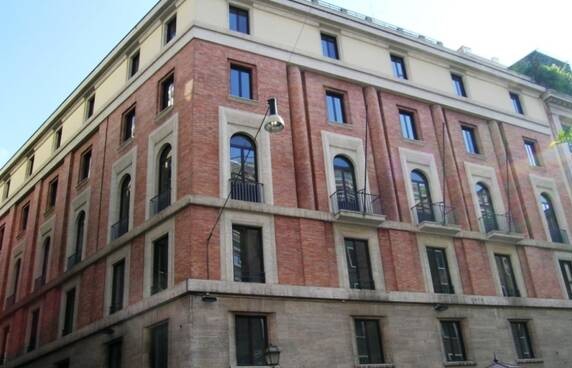 L’Agenzia del Demanio aderisce alla Piattaforma Digitale Nazionale Dati