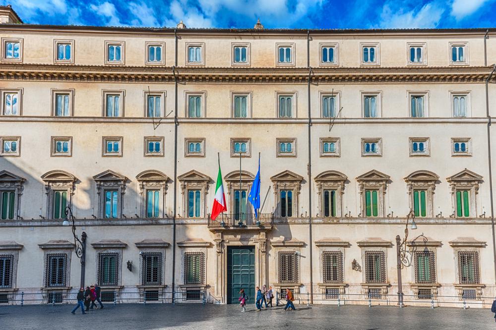 Confcommercio: Legge di bilancio, servono correttivi per spingere consumi e crescita