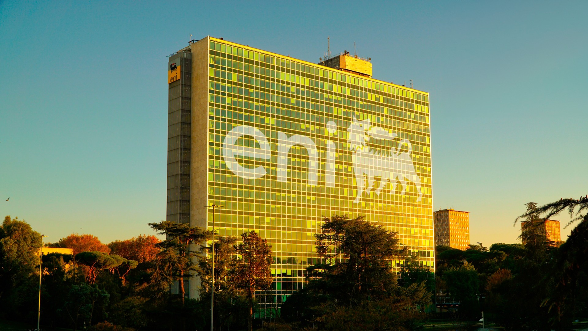 Eni: nasce la suite di strumenti digitali Open-es ECOgenius