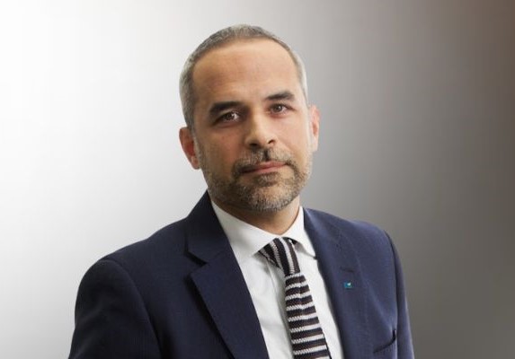 Cassa Centrale Banca: Paolo Martignoni a capo della Funzione Compliance