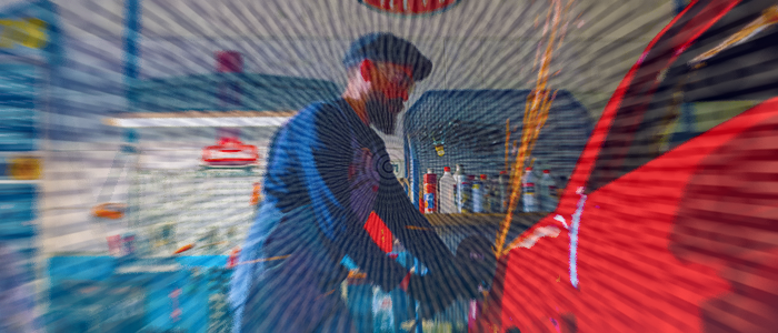 Autoriparazione, ricavi in crescita in un contesto di incertezza del mercato dell’auto