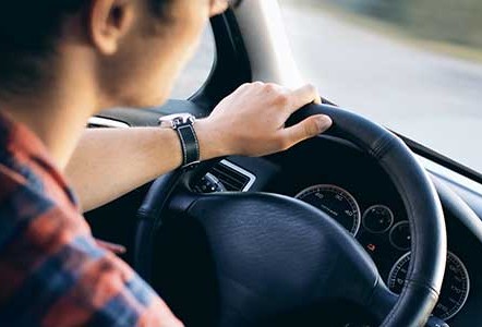 Accessi Ztl: enti datoriali chiedono al Mit regole certe e approvazione decreto sui massimali tariffari