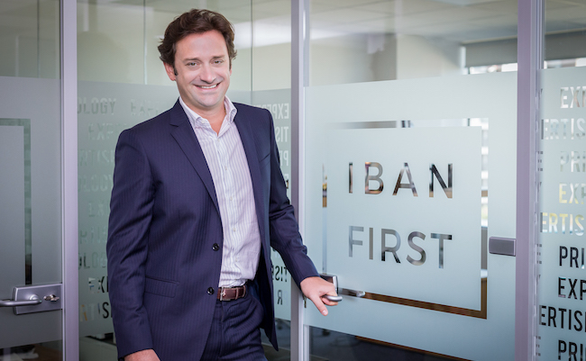 iBanFirst tra le migliori fintech al mondo nella classifica di CNBC