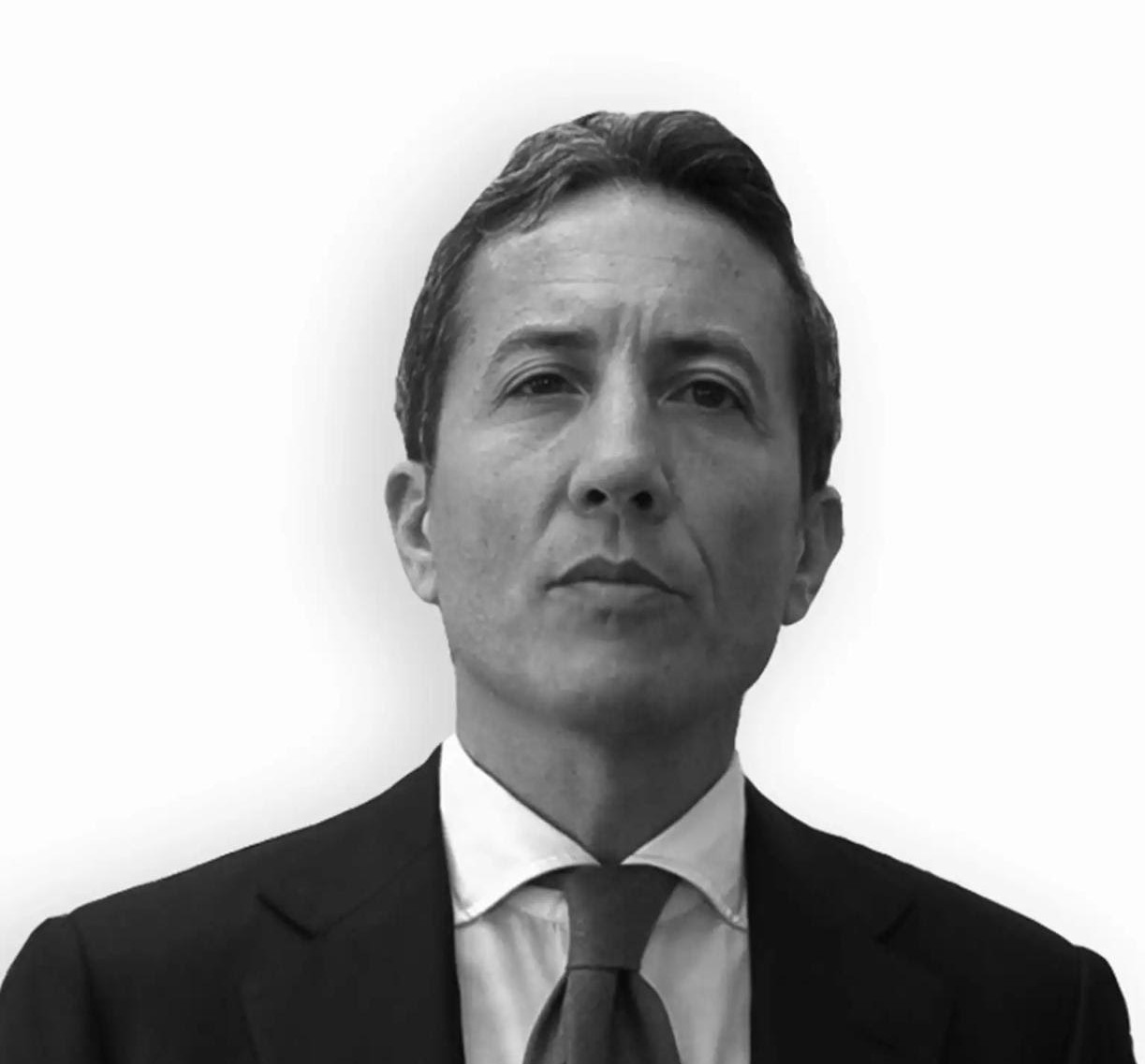 NextGems 2025: 51 PMI microcap protagoniste della sesta conferenza tra quotate e investitori istituzionali