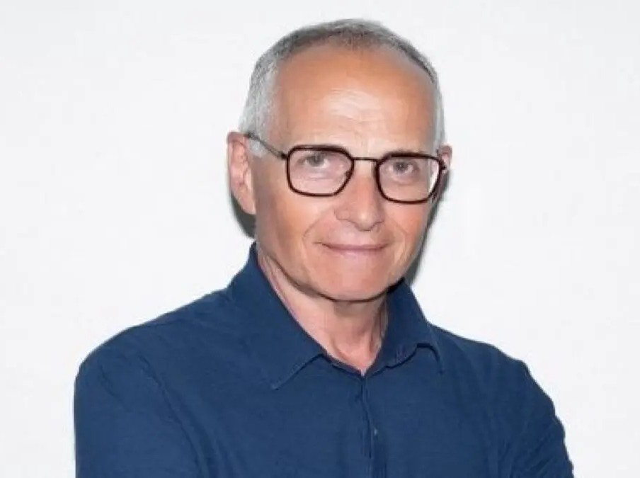PINKO ha annunciato i risultati finanziari del primo semestre 2025