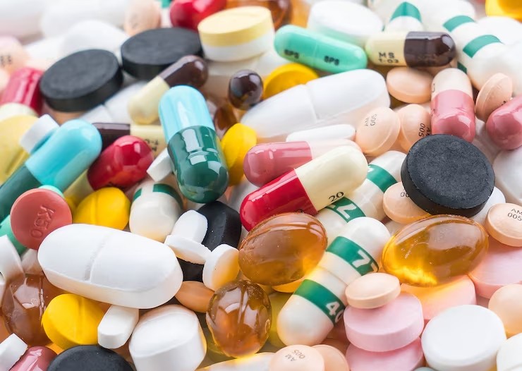 Sanzione di 2 milioni a Talea Group per pratica commerciale scorretta