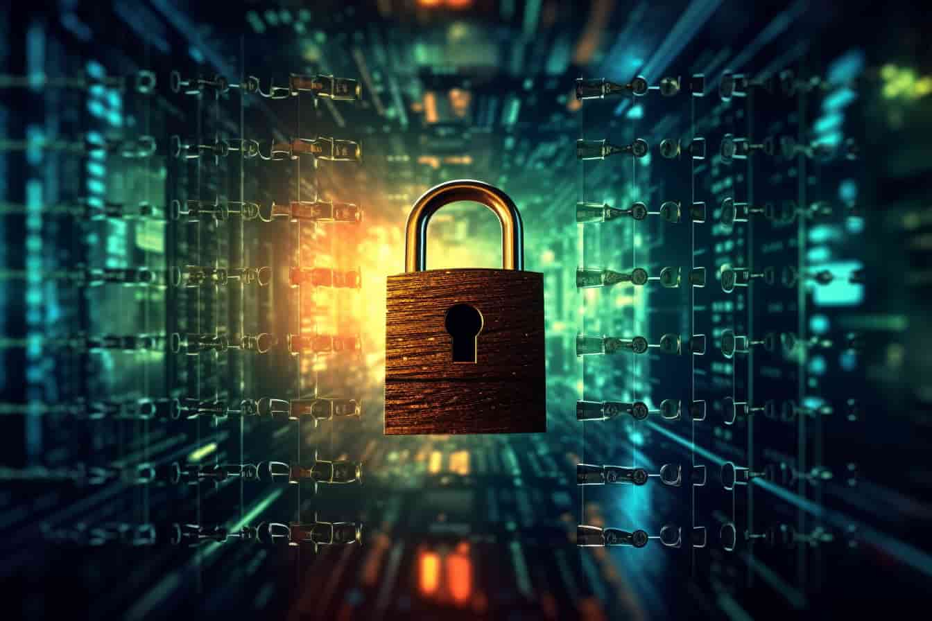 Antipirateria: avviata con successo la sperimentazione Agcom