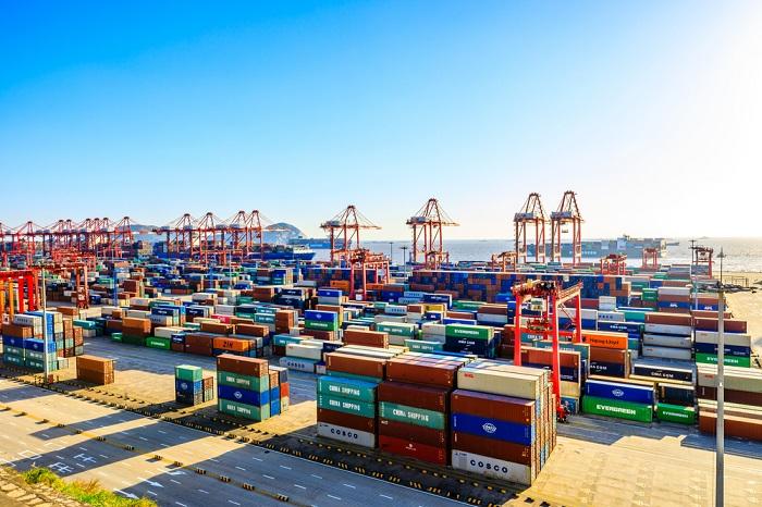 Commercio estero: oltre 3mila imprese attese a “Go International”