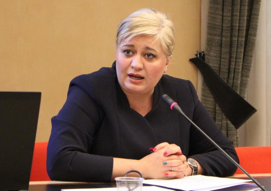 Confcommercio: “Urgente la riforma fiscale, puntare a una maggiore crescita”