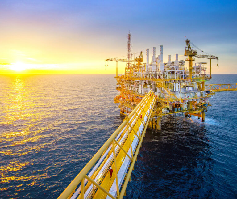 Con guerra in Iran e tensioni geopolitiche sale prezzo gas