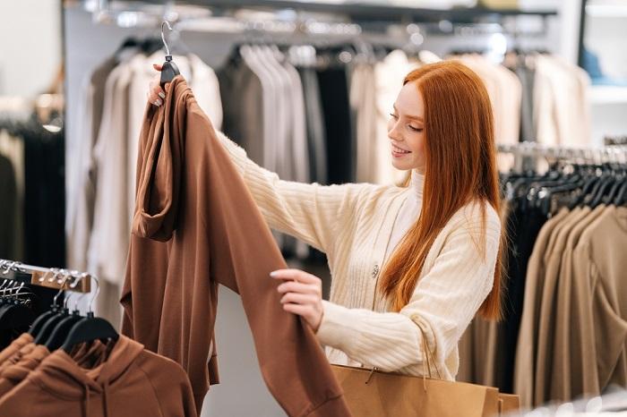 Vendite al dettaglio. Confcommercio: La domanda continua a restare debole