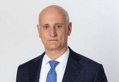 F2i ha riunito a Milano i propri investitori per l’Investor Meeting