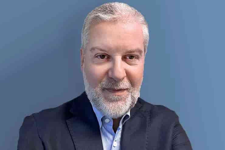 Sicurezza dei dati: il Cloud Object Storage di Retelit ottiene la qualifica ACN