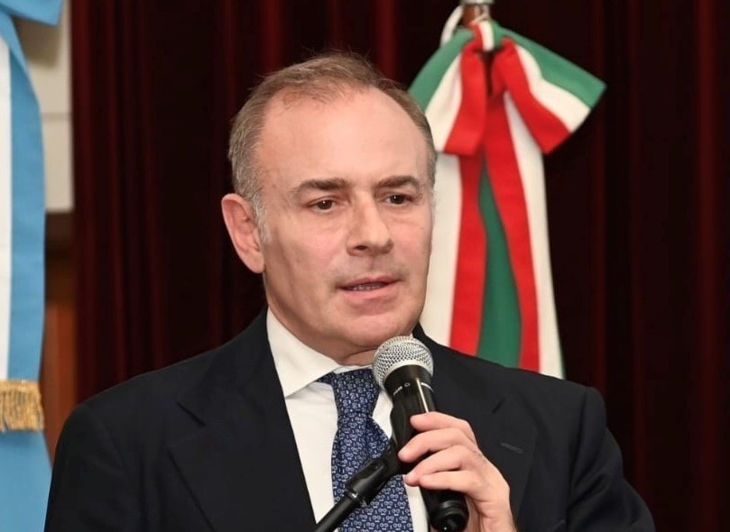 Consap - Sanasi d’Arpe: Prosegue percorso per efficientamento costi e valorizzazione merito