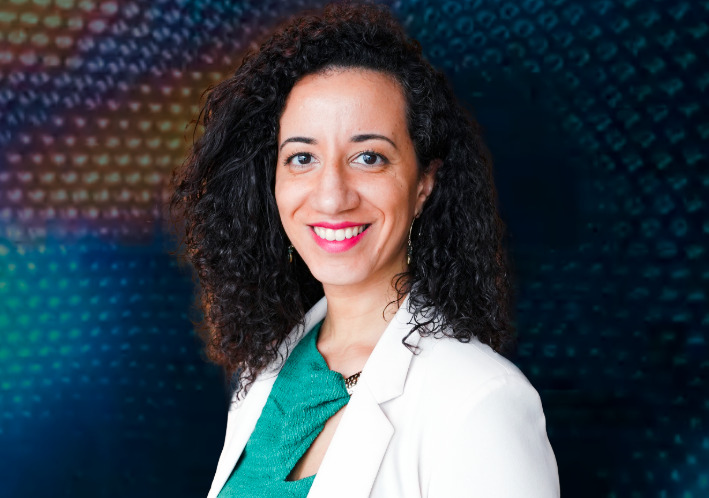 BCE più prudente sul bilancio: la duration torna al centro