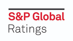 S&P: accordo UE-USA riduce solo in parte l'incertezza per le aziende europee