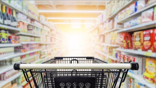 Inflazione: massima attenzione del retail moderno alla salvaguardia del potere d’acquisto