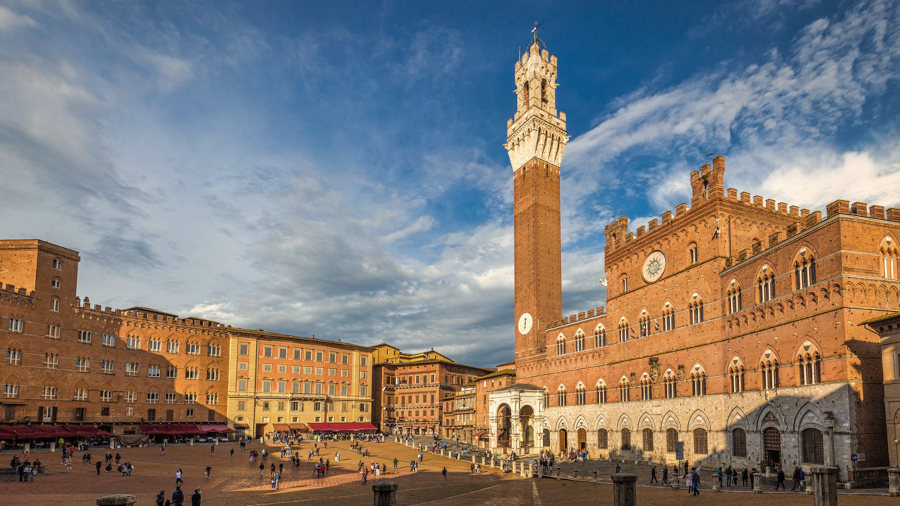 Beko: Invitalia formalizza proposta acquisto sito Siena. Urso: mantenuti tutti gli impegni