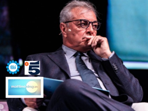 Sileoni (Fabi): “tassare le banche vuol dire tassare i cittadini”