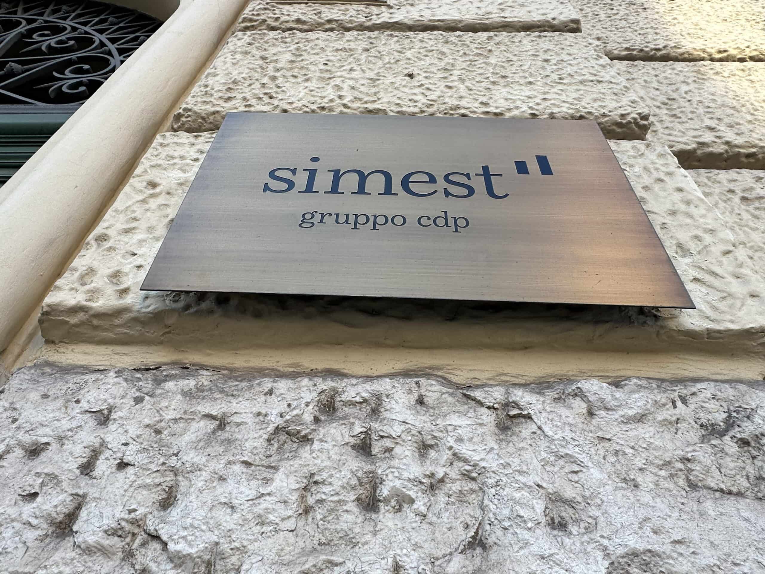 SIMEST (Gruppo CDP): investimento da 5 milioni di euro per la crescita in USA del Gruppo Lux