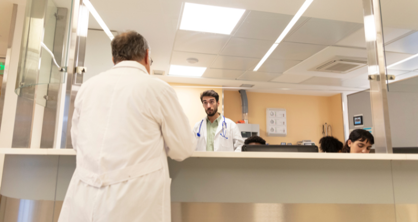 Sanità, Filippi (Fp Cgil): manovra sani mancata indennita specificità dirigenti sanitari