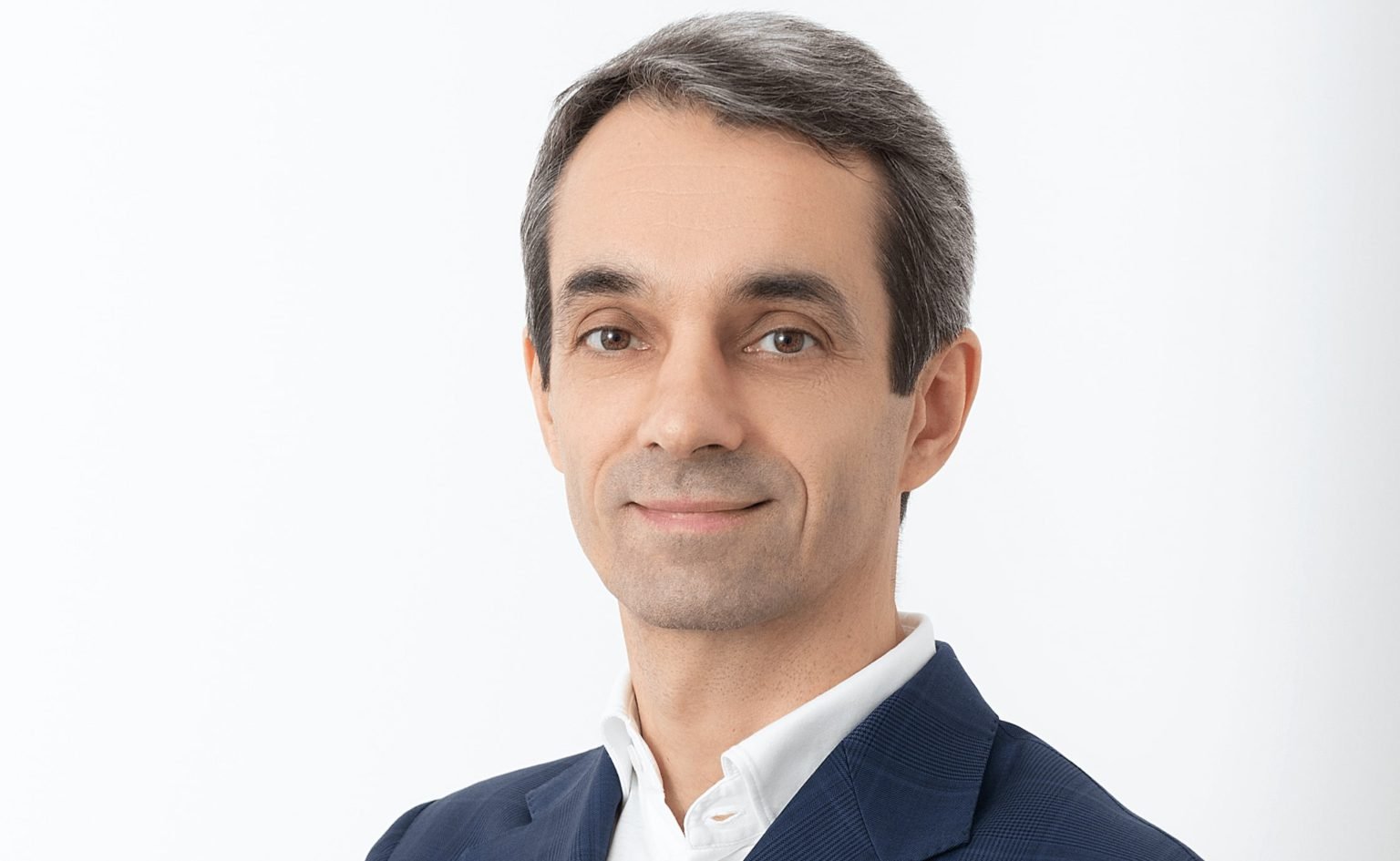 Alkemia SGR, performance in crescita e nuovi fondi in arrivo