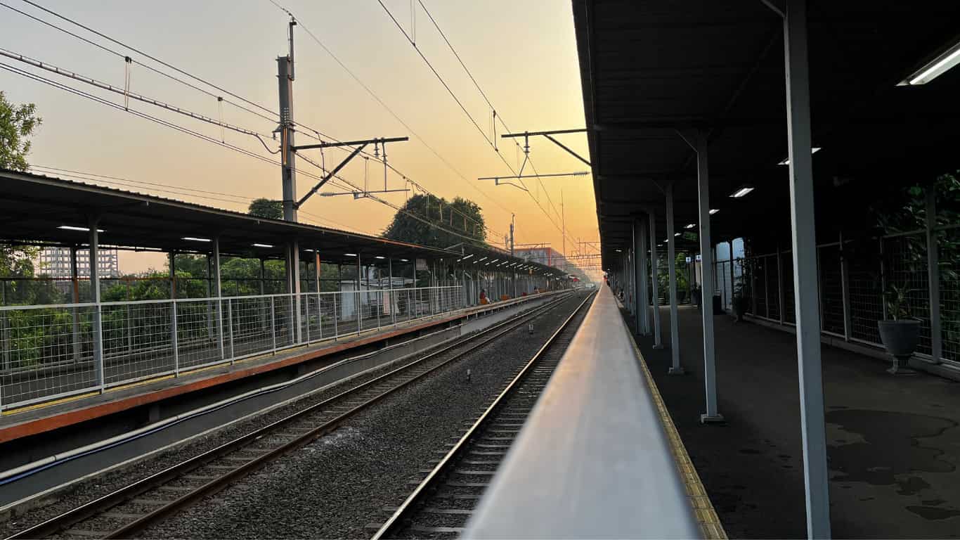 Sicurezza nelle stazioni ferroviarie: la proposta di Assoutenti