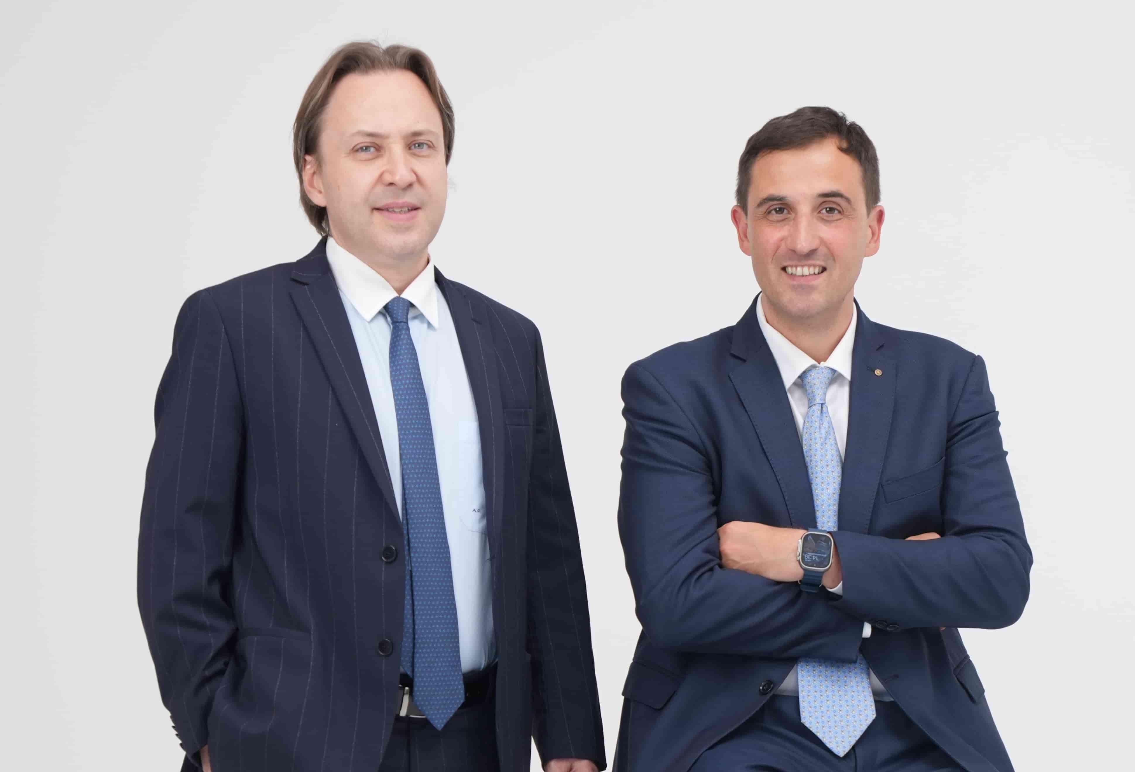 Smart Capital e Smart Ala sottoscrivono il contratto per la vendita della totalità delle azioni ALA
