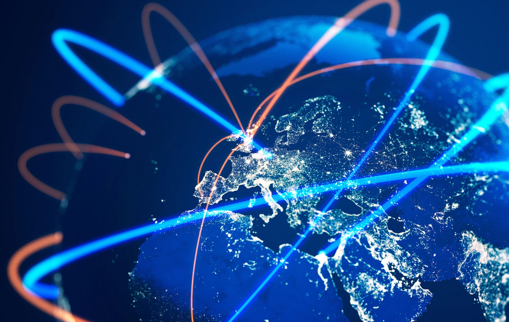 Comunicato dei Sindacati sulle misure a sostegno del settore delle Telecomunicazioni