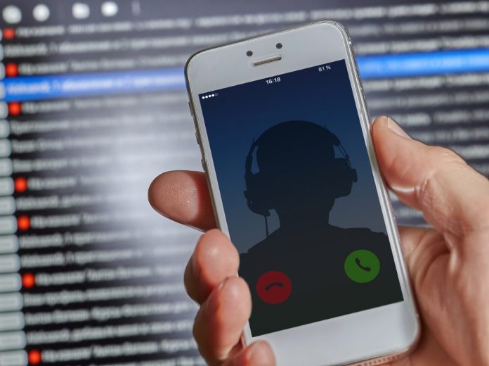 Telemarketing: dal Garante privacy sanzioni per 3mln ad Acea Energia