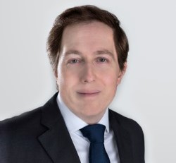 Fed: pronti per una nuova politica accomodante