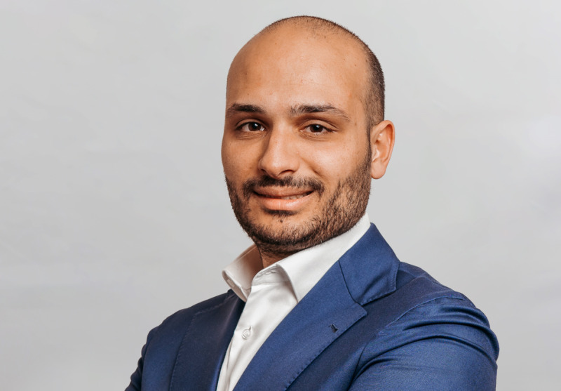 Atlante rafforza la rete di ricarica elettrica in autostrada e supera 120 punti di ricarica ultra-fast