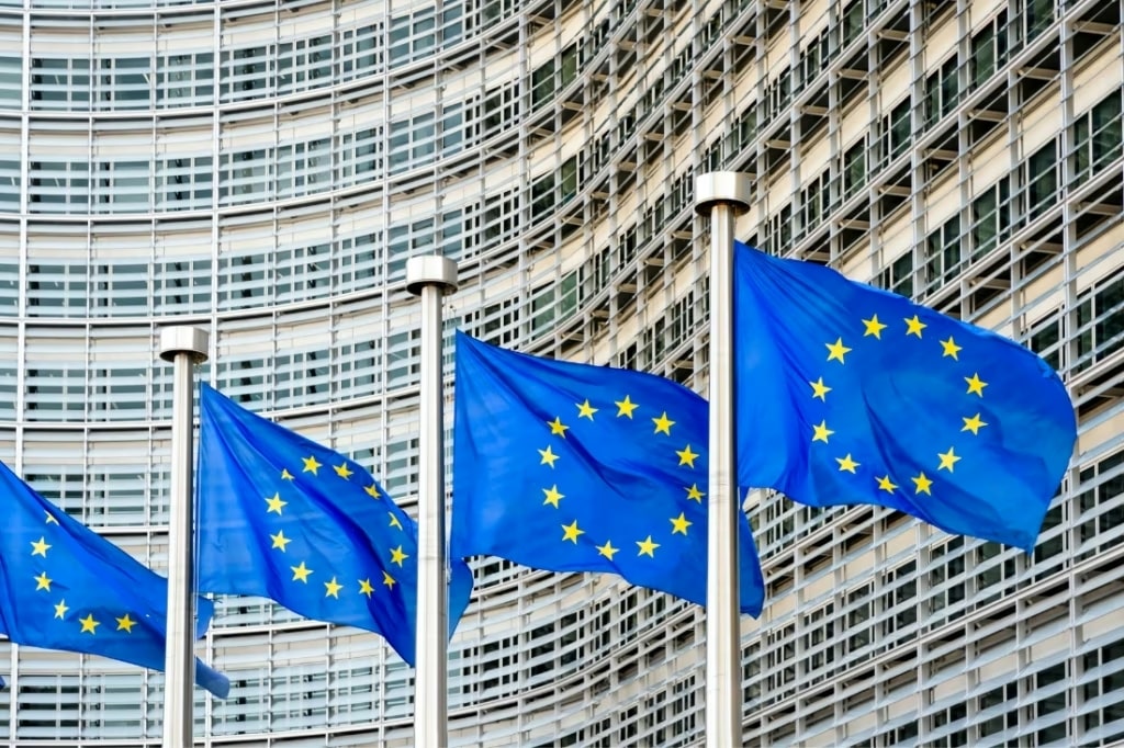 CNA: dall’Ue nessuno spazio per micro e piccole imprese