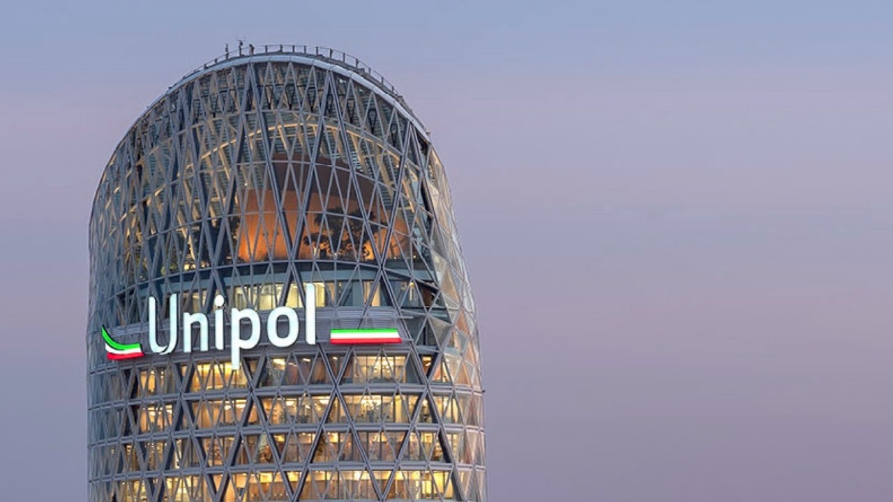 Unipol Assicurazioni entra a far parte del Forum for Insurance Transition to Net Zero (FIT)