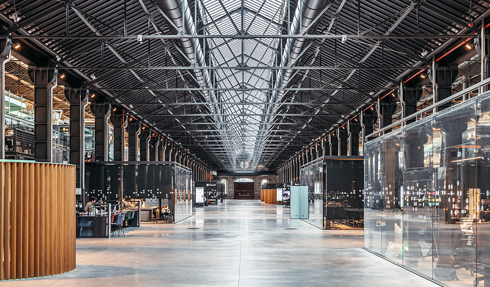 NextEdu, al via la terza edizione del programma europeo per le startup EdTech