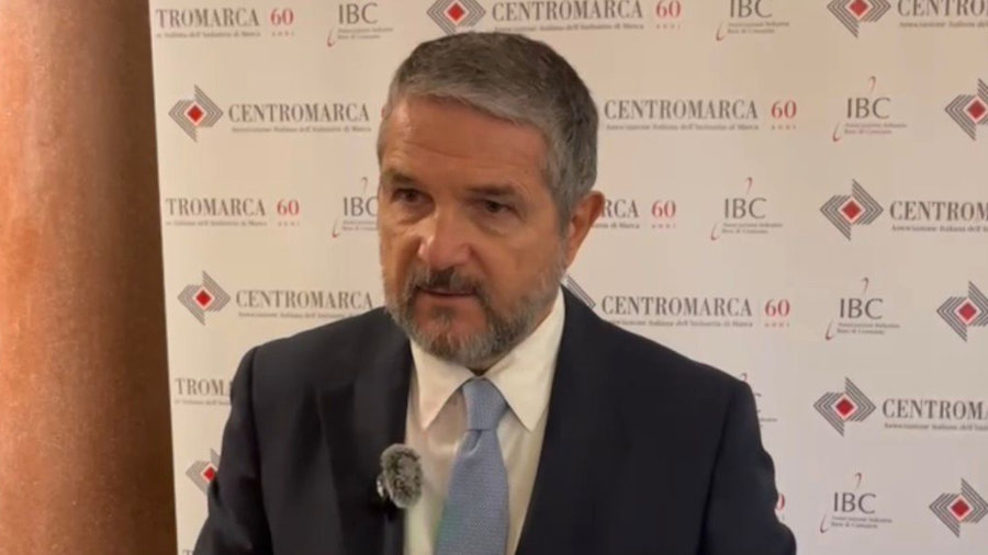 Valentini (Mimit): contesto complesso, servono politiche industriali coraggiose