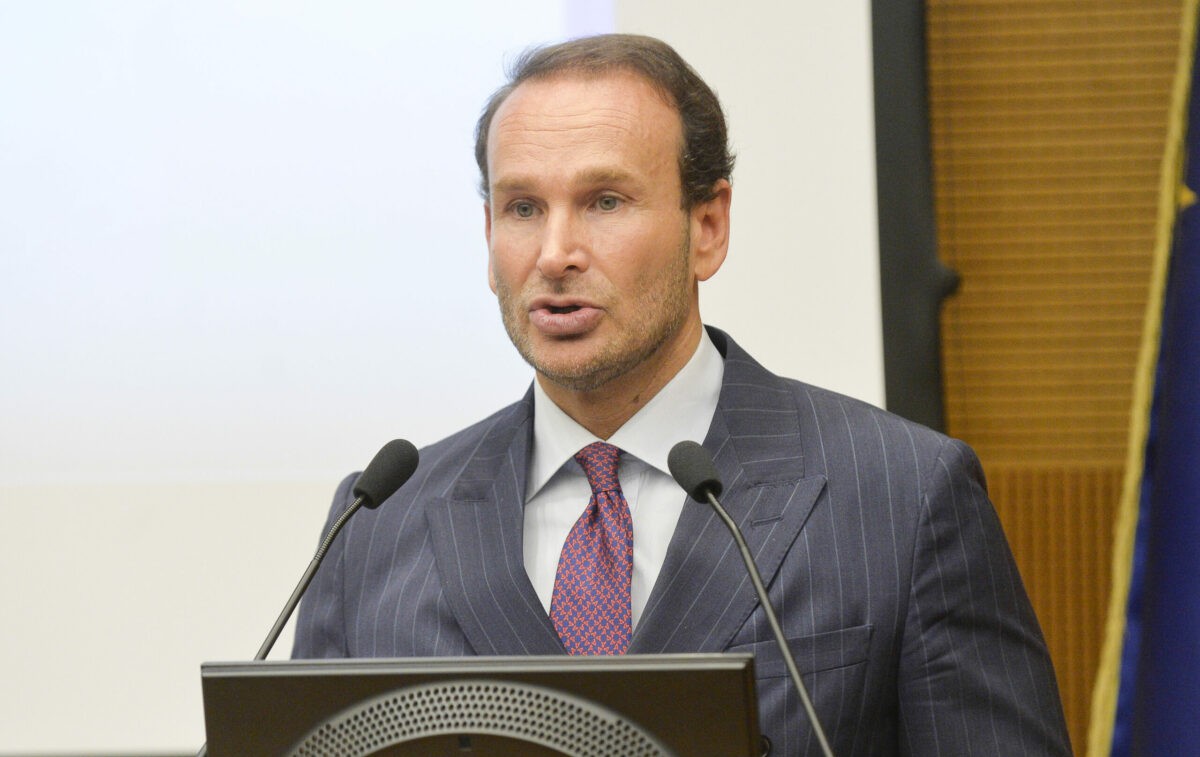 Formazione, 75 nuove borse di studio promosse da SPES Academy