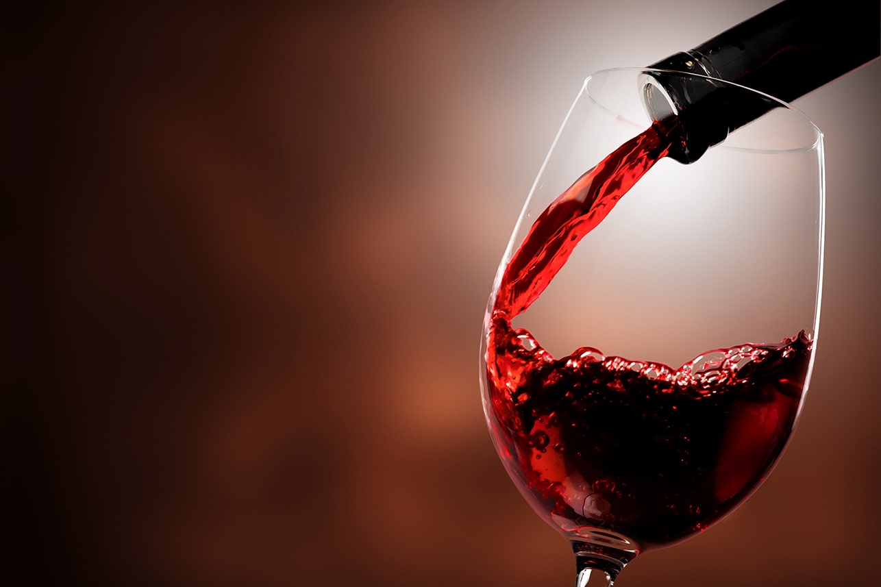 Dazi (UIV): stallo usa per export vino italiano, -28% nel bimestre luglio-agosto