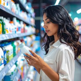 Alimentazione: nuove norme su etichette e denominazioni, ma servono scelte più coraggiose