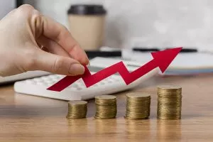 Istat: fiducia dei consumatori in calo, famiglie in difficoltà