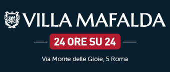 villa mafalda 340x145