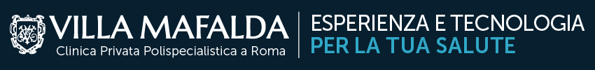 villa mafalda 850x100 cx