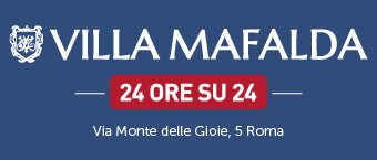 villa mafalda 340x145 (b)