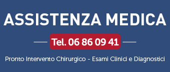 villa mafalda 340x145