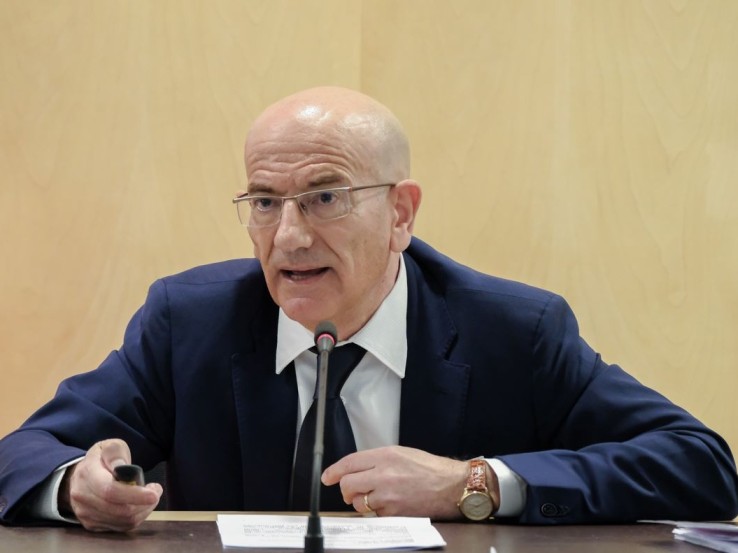 Consumi in risalita e fiducia in crescita, l’Italia ritrova slancio grazie a inflazione in calo e domanda interna