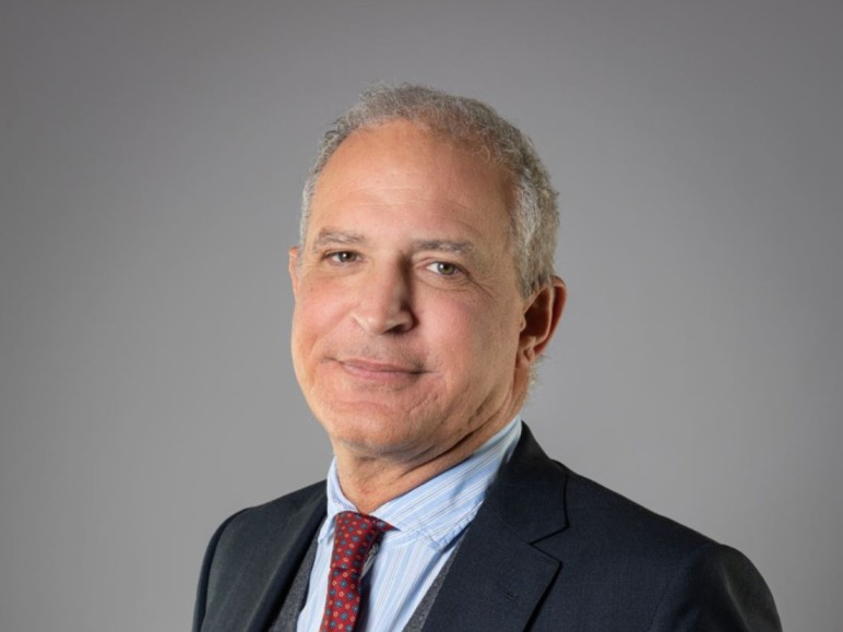 Banco Desio entra nel futuro sostenibile della finanza con i Principles for Responsible Banking