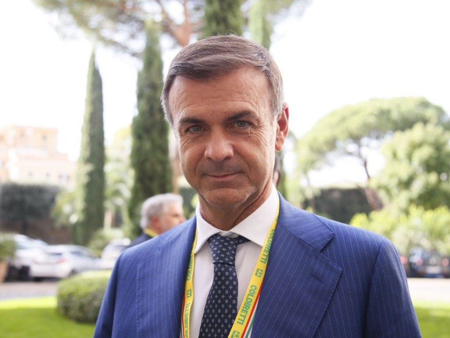 “Campagna Amica per la salute”, al Gemelli il progetto pilota che unisce alimentazione e prevenzione